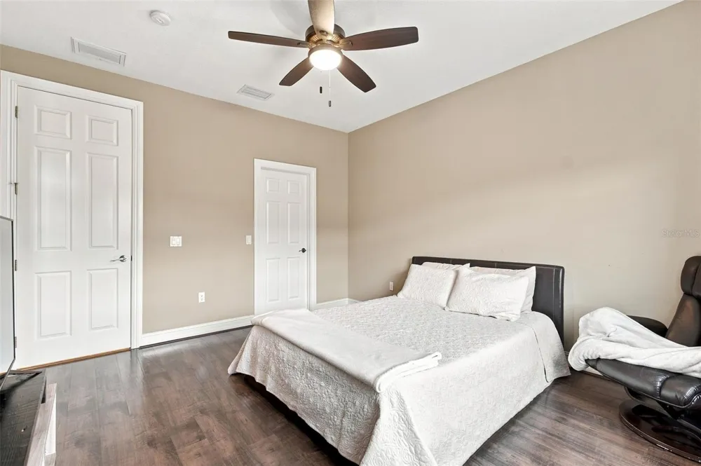 1308 3RD STREET CIRCLE E Palmetto, FL 34221