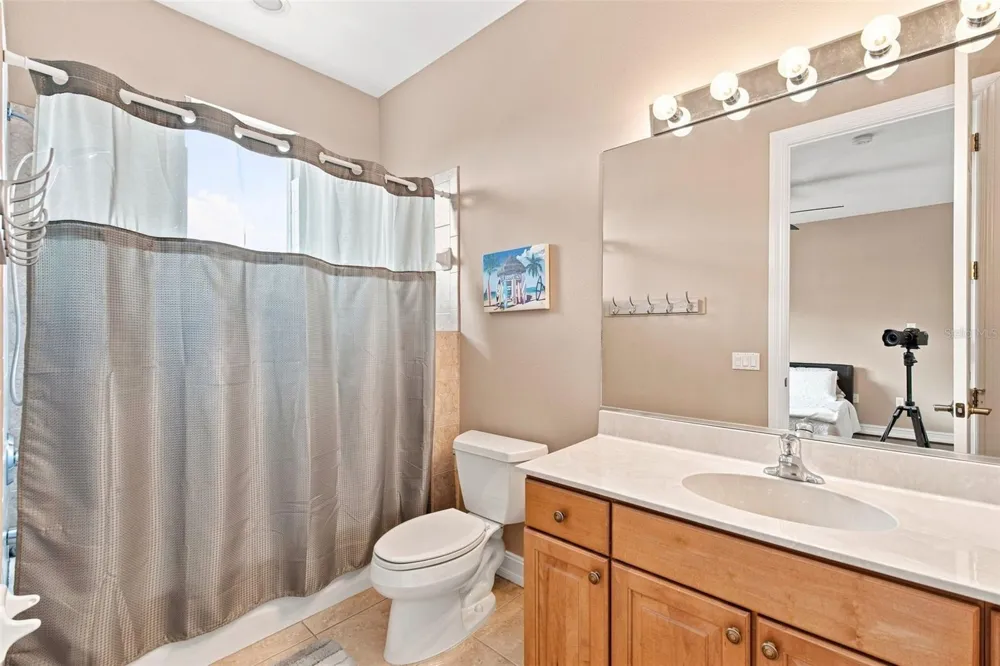 1308 3RD STREET CIRCLE E Palmetto, FL 34221