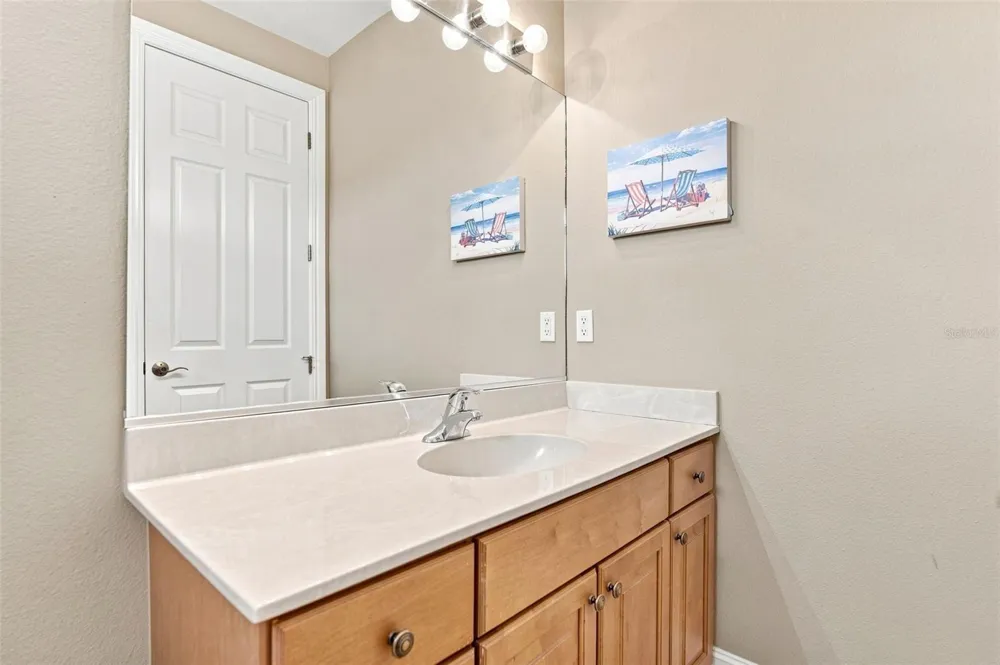 1308 3RD STREET CIRCLE E Palmetto, FL 34221