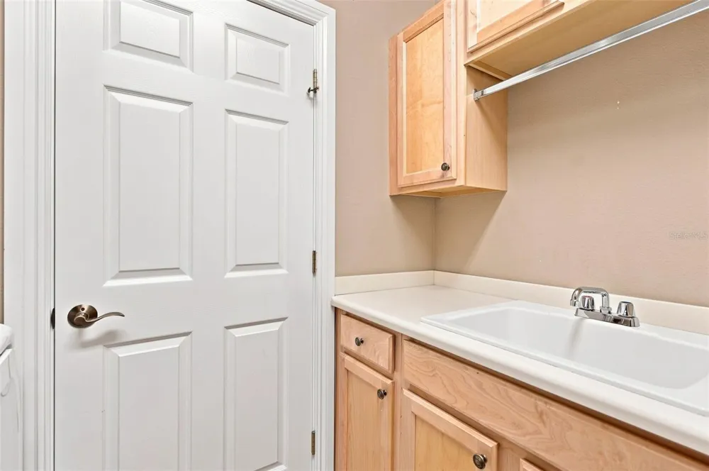 1308 3RD STREET CIRCLE E Palmetto, FL 34221