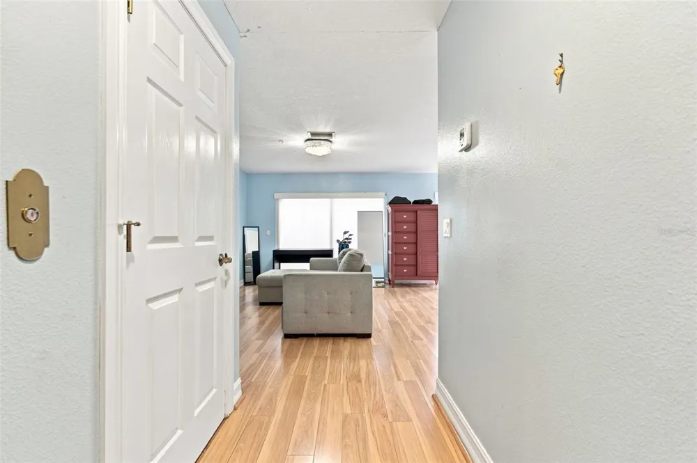 1308 3RD STREET CIRCLE E Palmetto, FL 34221
