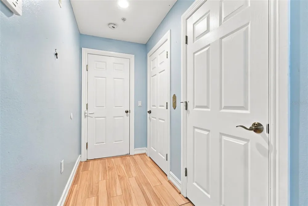 1308 3RD STREET CIRCLE E Palmetto, FL 34221