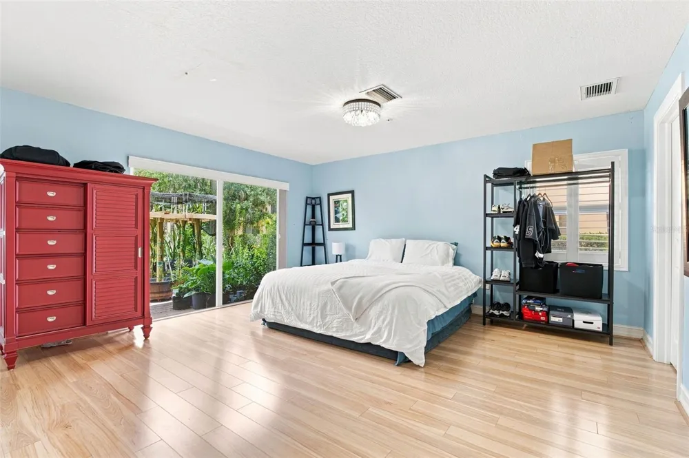 1308 3RD STREET CIRCLE E Palmetto, FL 34221