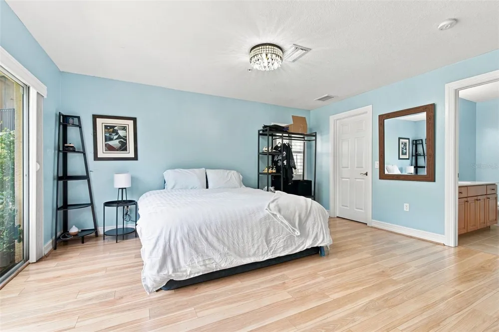 1308 3RD STREET CIRCLE E Palmetto, FL 34221