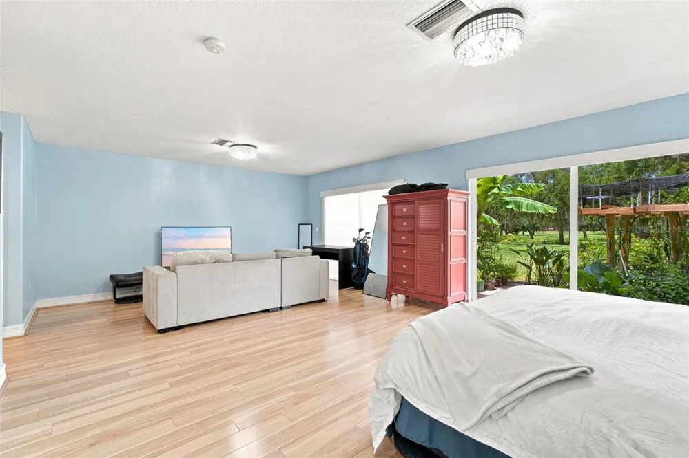 1308 3RD STREET CIRCLE E Palmetto, FL 34221