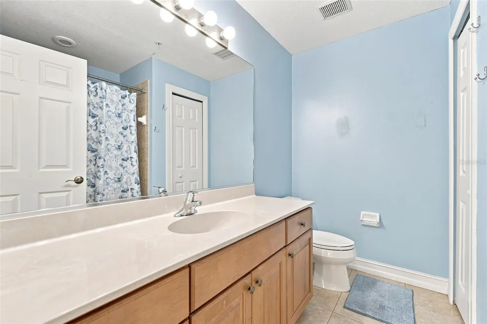 1308 3RD STREET CIRCLE E Palmetto, FL 34221