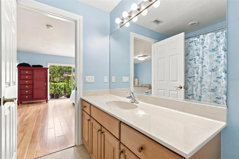 1308 3RD STREET CIRCLE E Palmetto, FL 34221