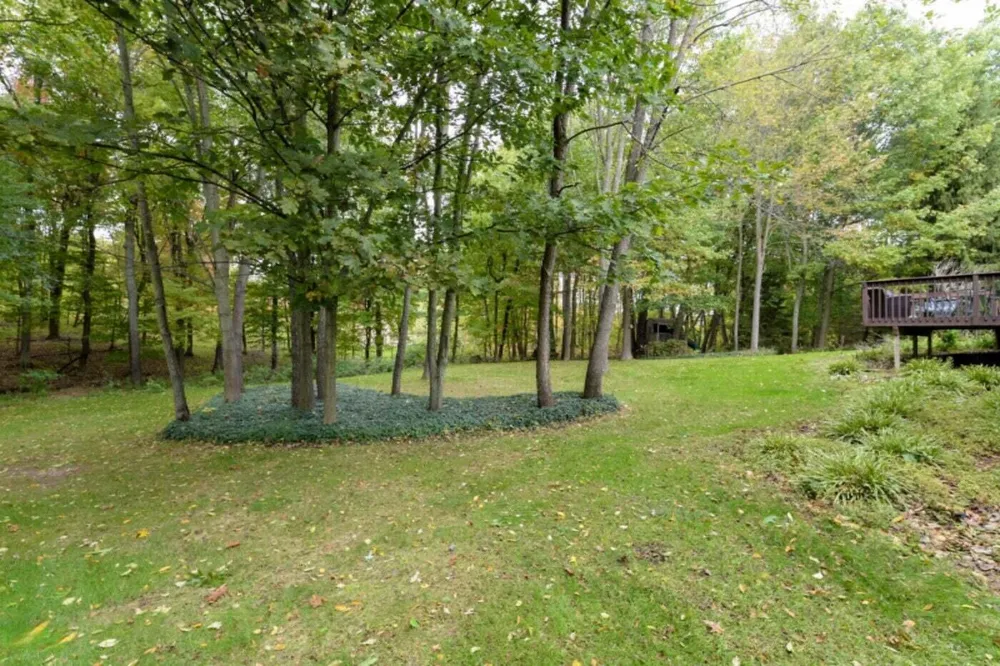 91 Country Hills Marshall, MI 49068