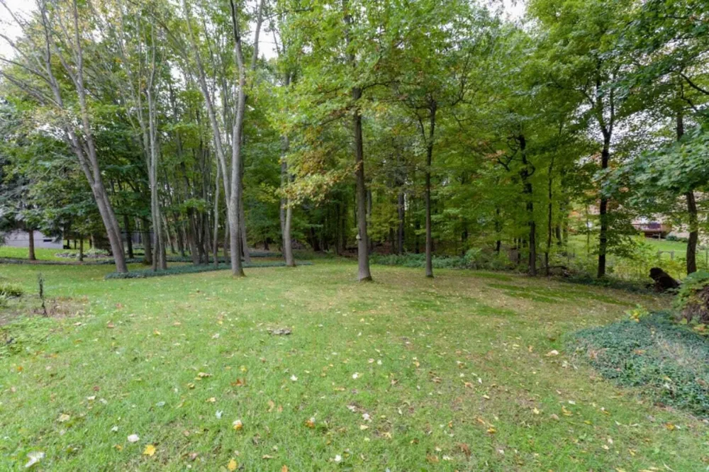 91 Country Hills Marshall, MI 49068