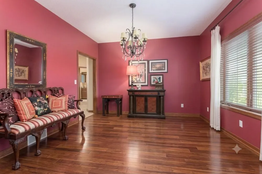 91 Country Hills Marshall, MI 49068