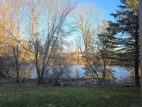 2911 Seymour Lake Road