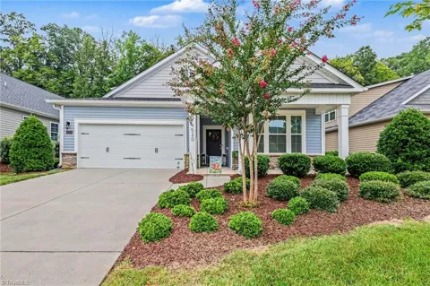 4520 Sapphire Court