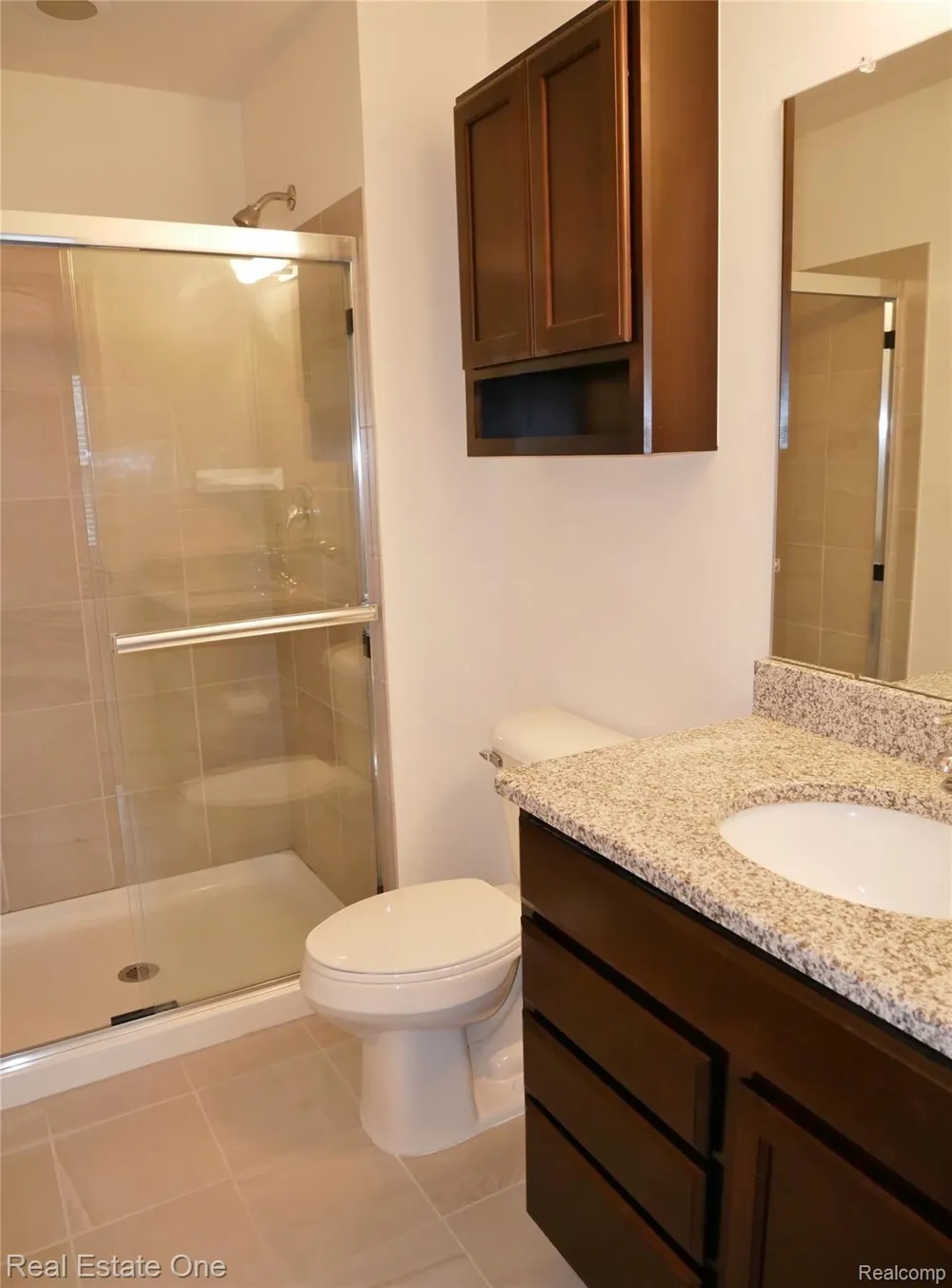 4637 BRADLEY CIRCLE Troy City, MI 48085