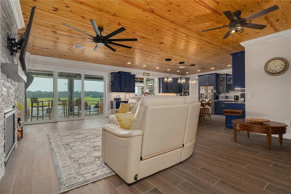 25198 LILY PAD LANE Brooksville, FL 34602