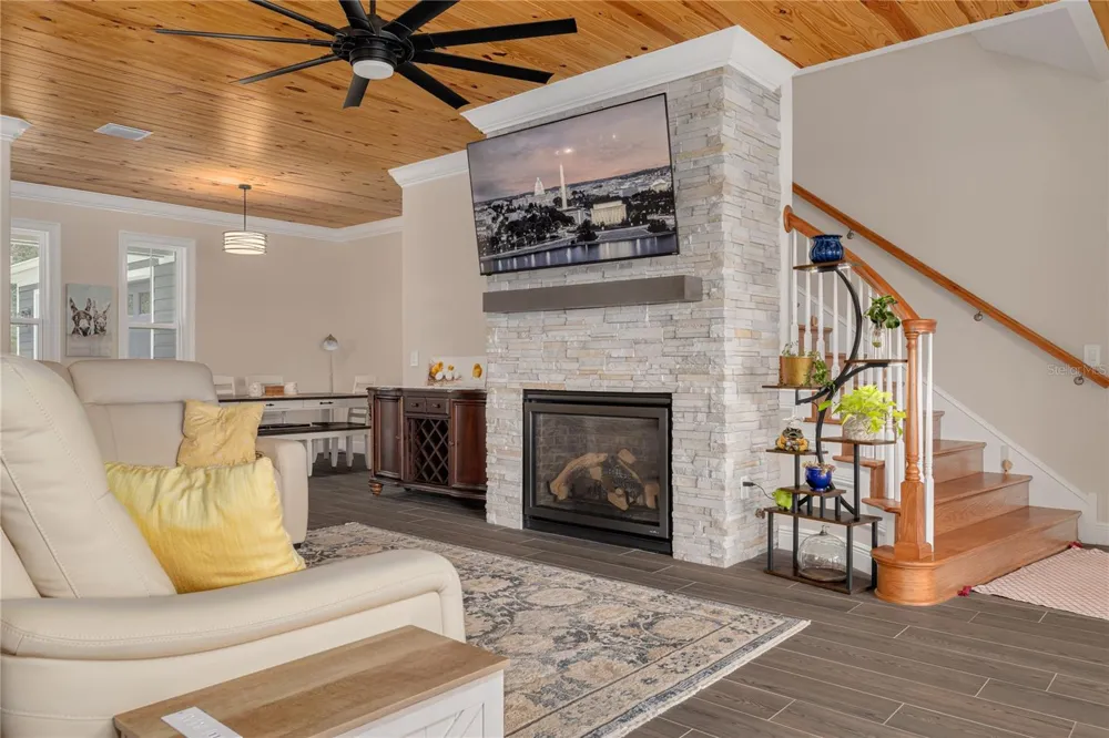 25198 LILY PAD LANE Brooksville, FL 34602