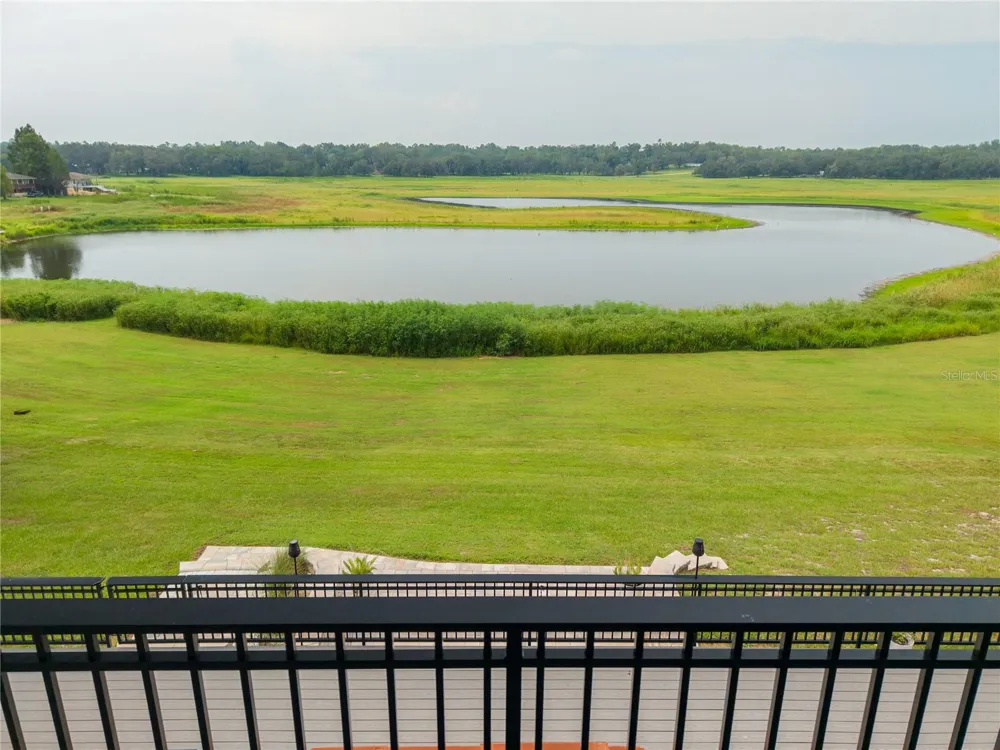25198 LILY PAD LANE Brooksville, FL 34602