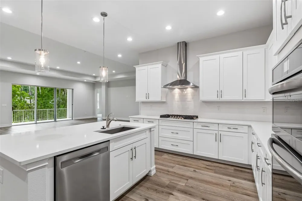 4779 MAJESTIC HILLS LOOP Brooksville, FL 34601