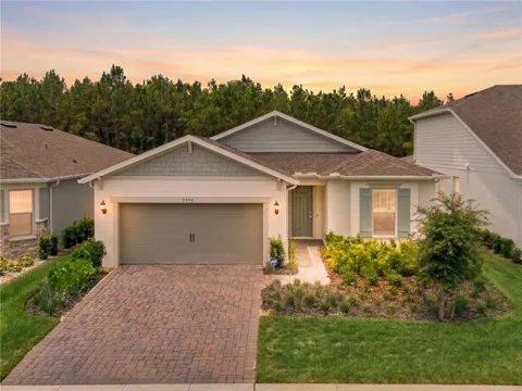 2546 DEL WEBB DR