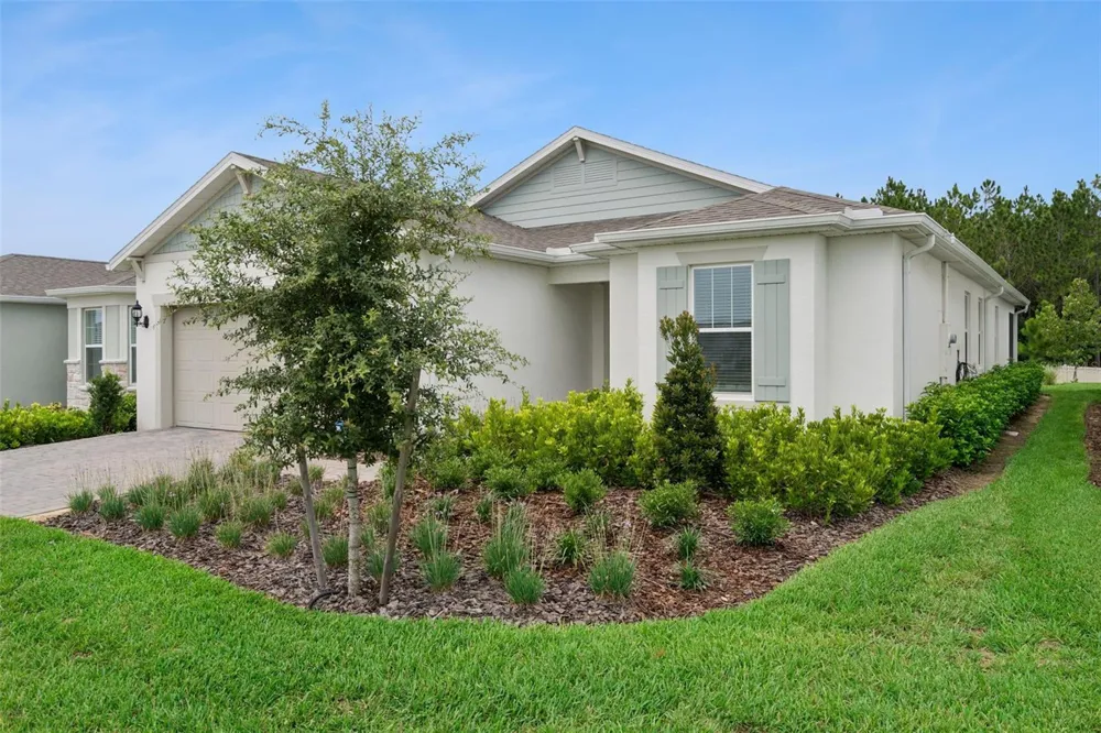 2546 DEL WEBB DR Minneola, FL 34715