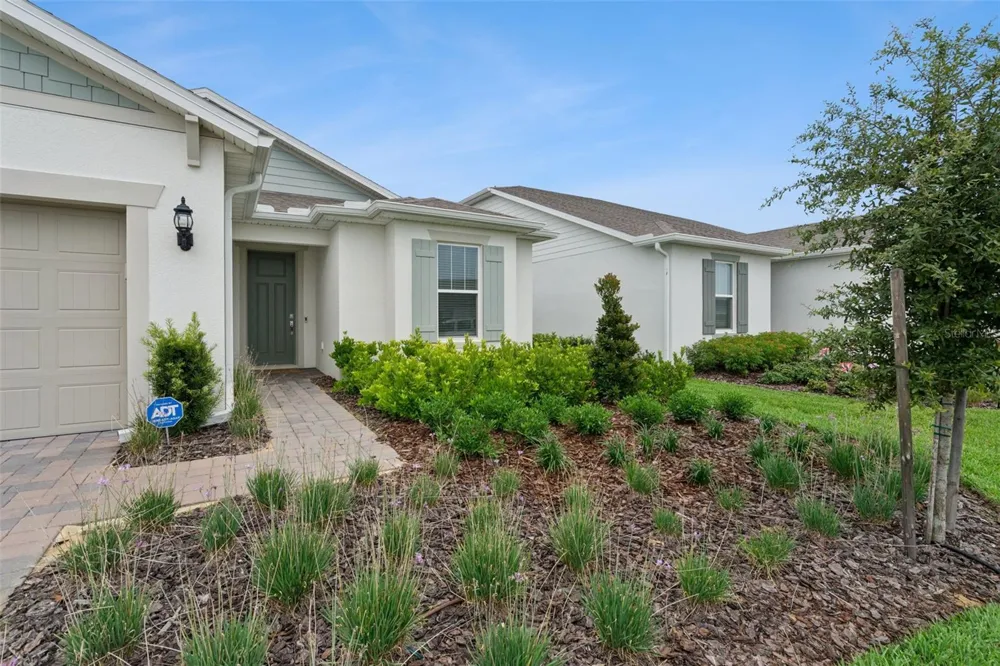 2546 DEL WEBB DR Minneola, FL 34715