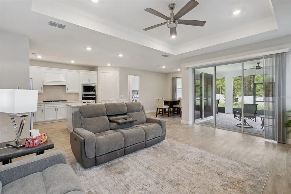 2546 DEL WEBB DR Minneola, FL 34715