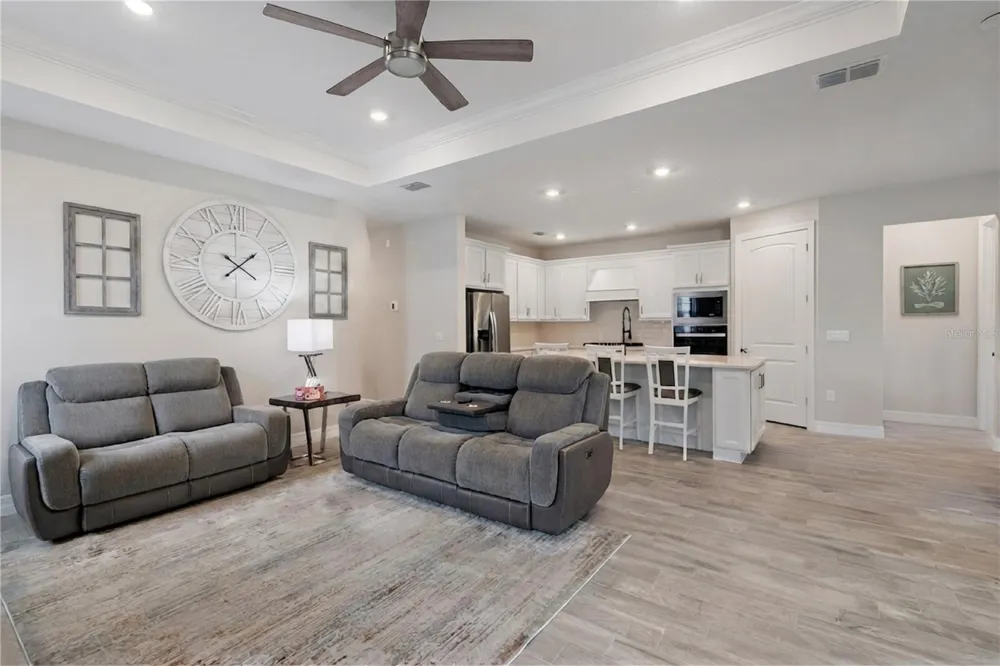 2546 DEL WEBB DR Minneola, FL 34715