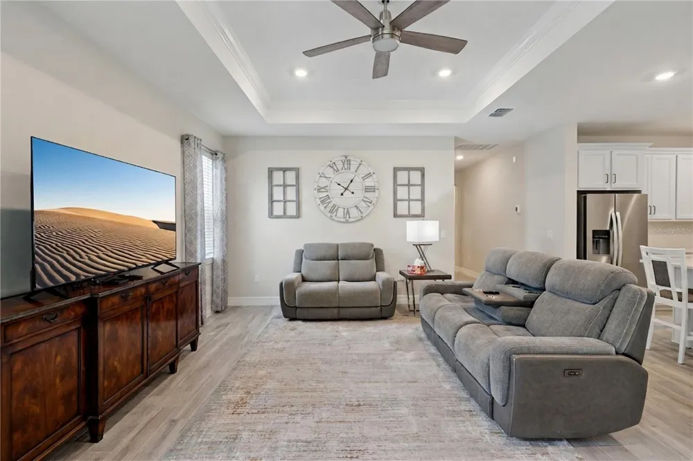 2546 DEL WEBB DR Minneola, FL 34715