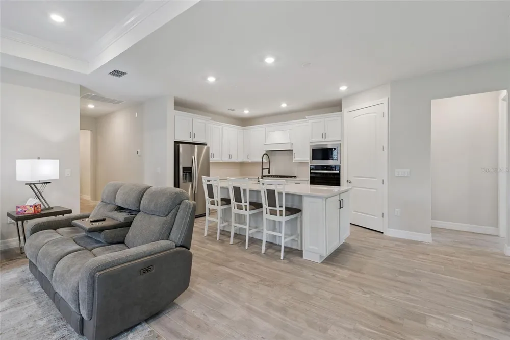 2546 DEL WEBB DR Minneola, FL 34715