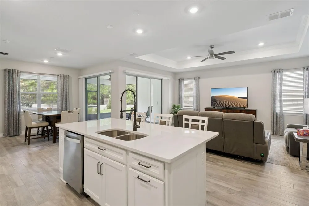 2546 DEL WEBB DR Minneola, FL 34715