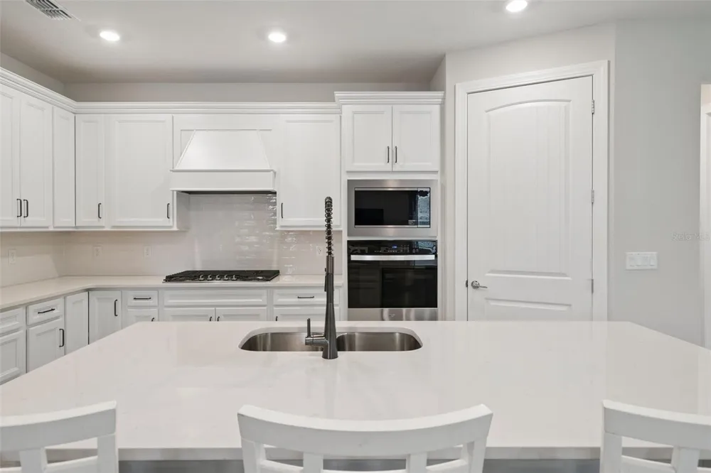 2546 DEL WEBB DR Minneola, FL 34715
