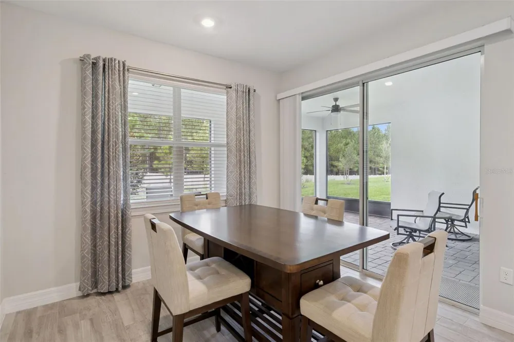 2546 DEL WEBB DR Minneola, FL 34715