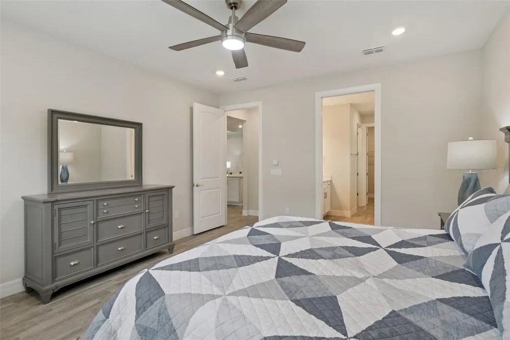 2546 DEL WEBB DR Minneola, FL 34715