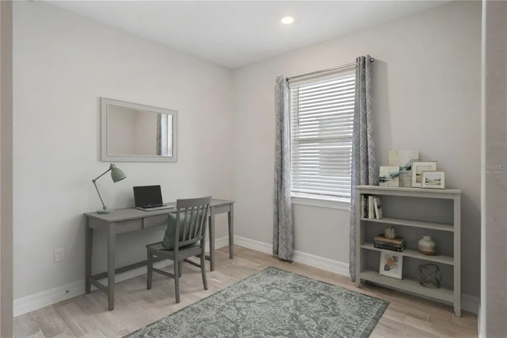 2546 DEL WEBB DR Minneola, FL 34715
