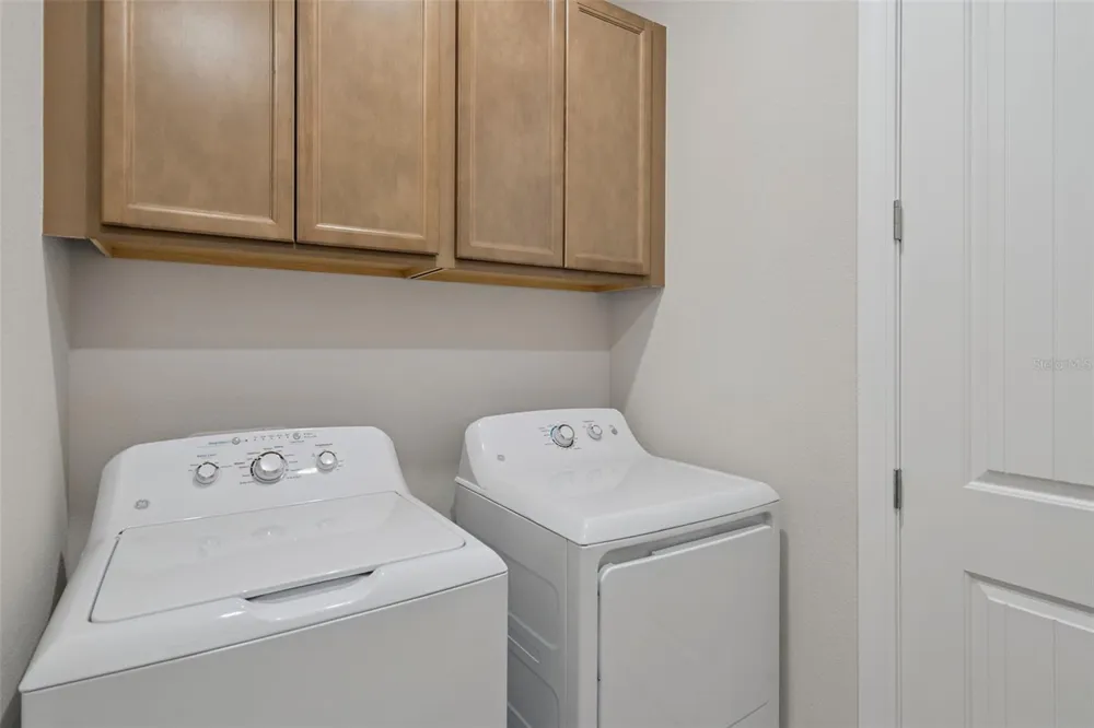 2546 DEL WEBB DR Minneola, FL 34715