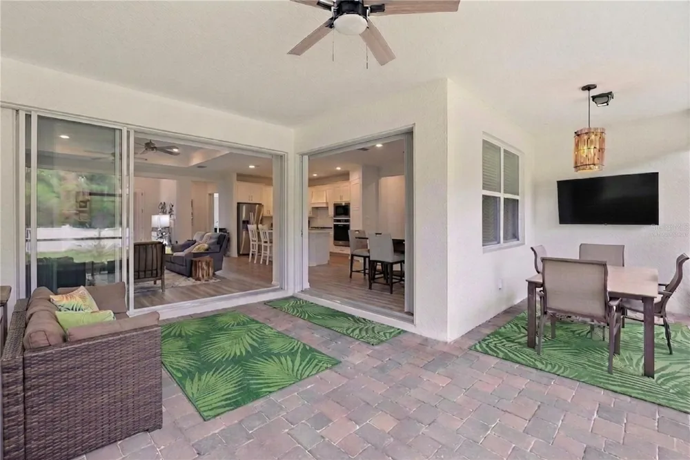 2546 DEL WEBB DR Minneola, FL 34715