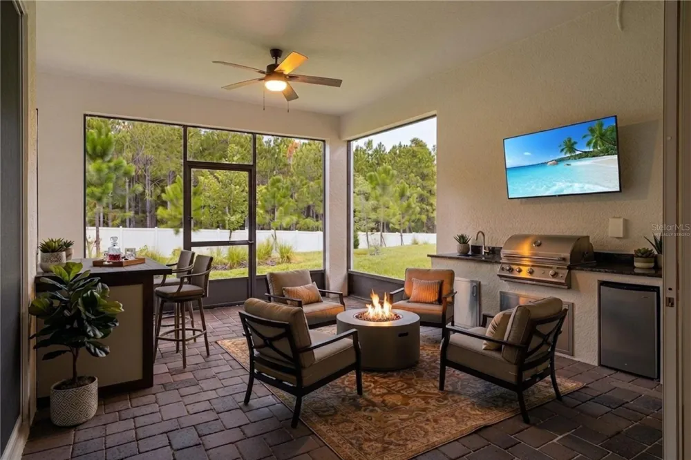 2546 DEL WEBB DR Minneola, FL 34715