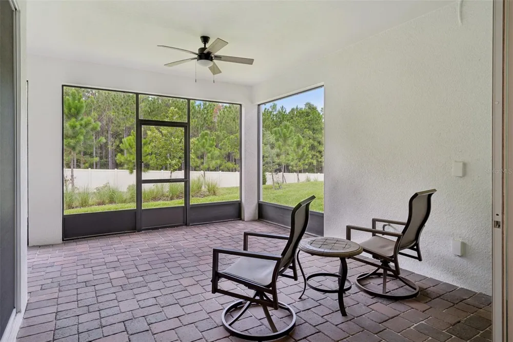 2546 DEL WEBB DR Minneola, FL 34715
