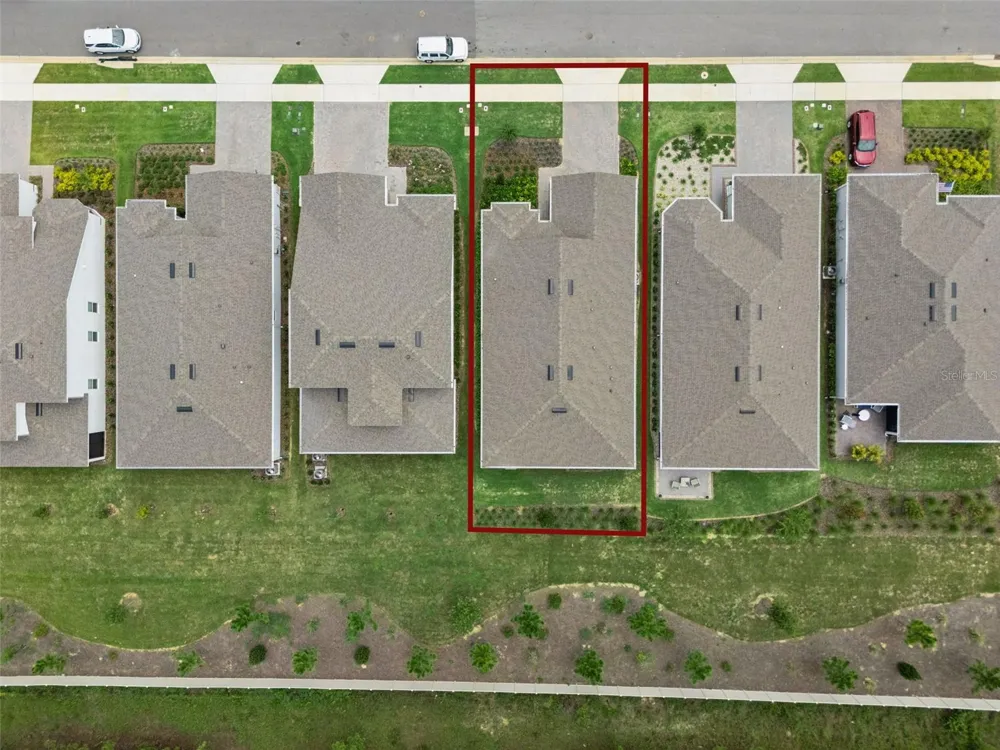2546 DEL WEBB DR Minneola, FL 34715