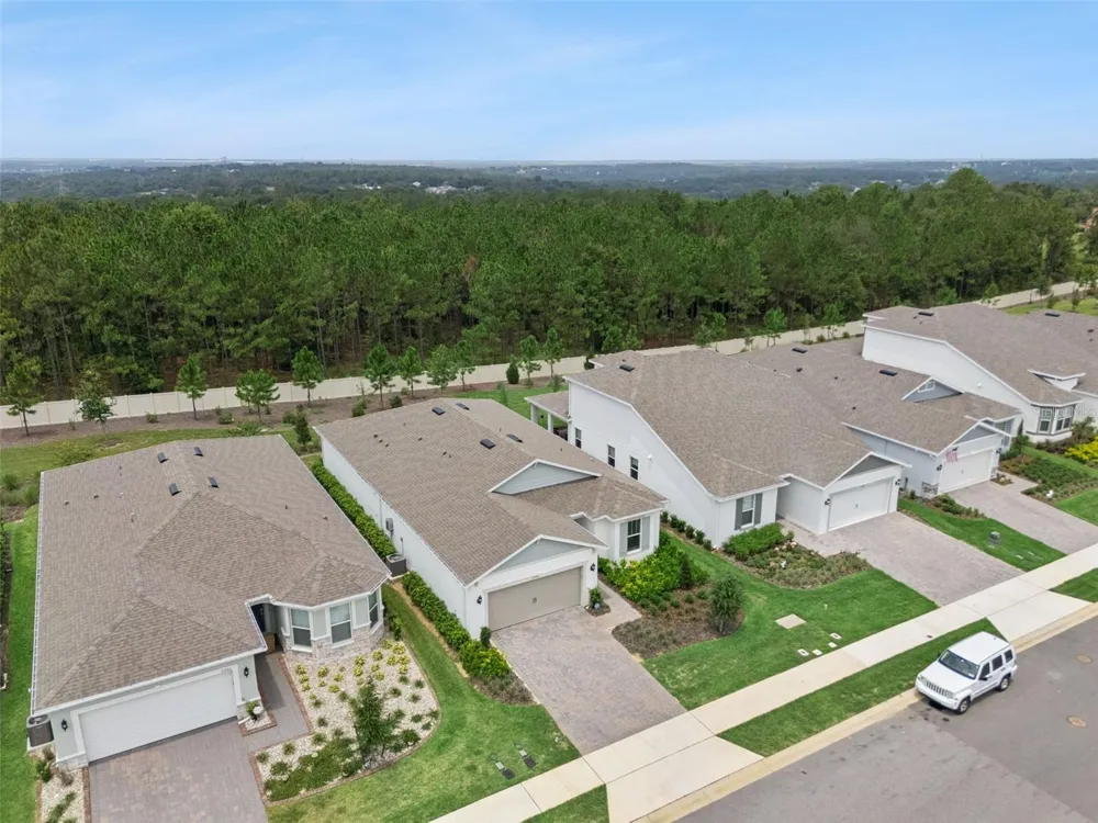 2546 DEL WEBB DR Minneola, FL 34715