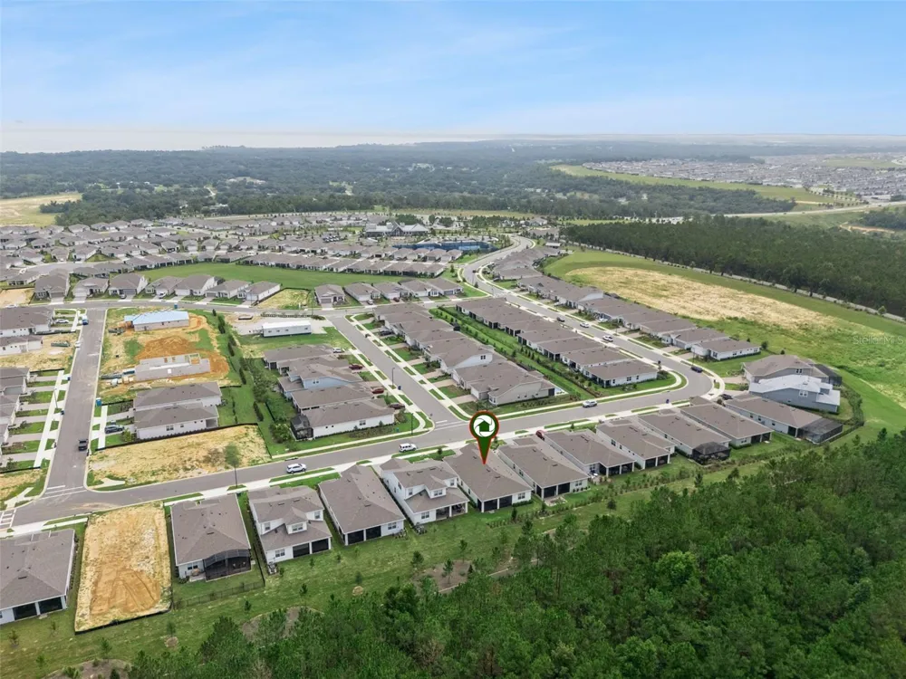 2546 DEL WEBB DR Minneola, FL 34715