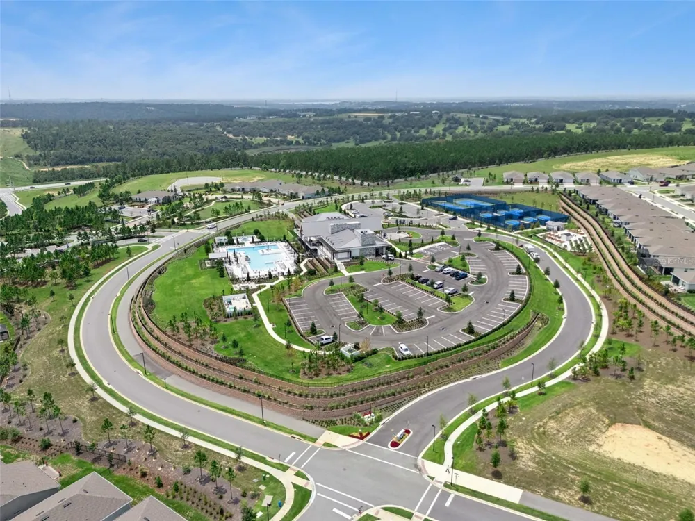 2546 DEL WEBB DR Minneola, FL 34715