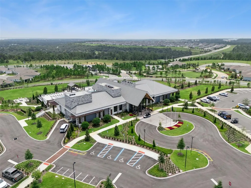 2546 DEL WEBB DR Minneola, FL 34715