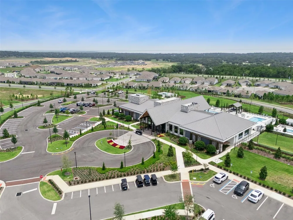 2546 DEL WEBB DR Minneola, FL 34715