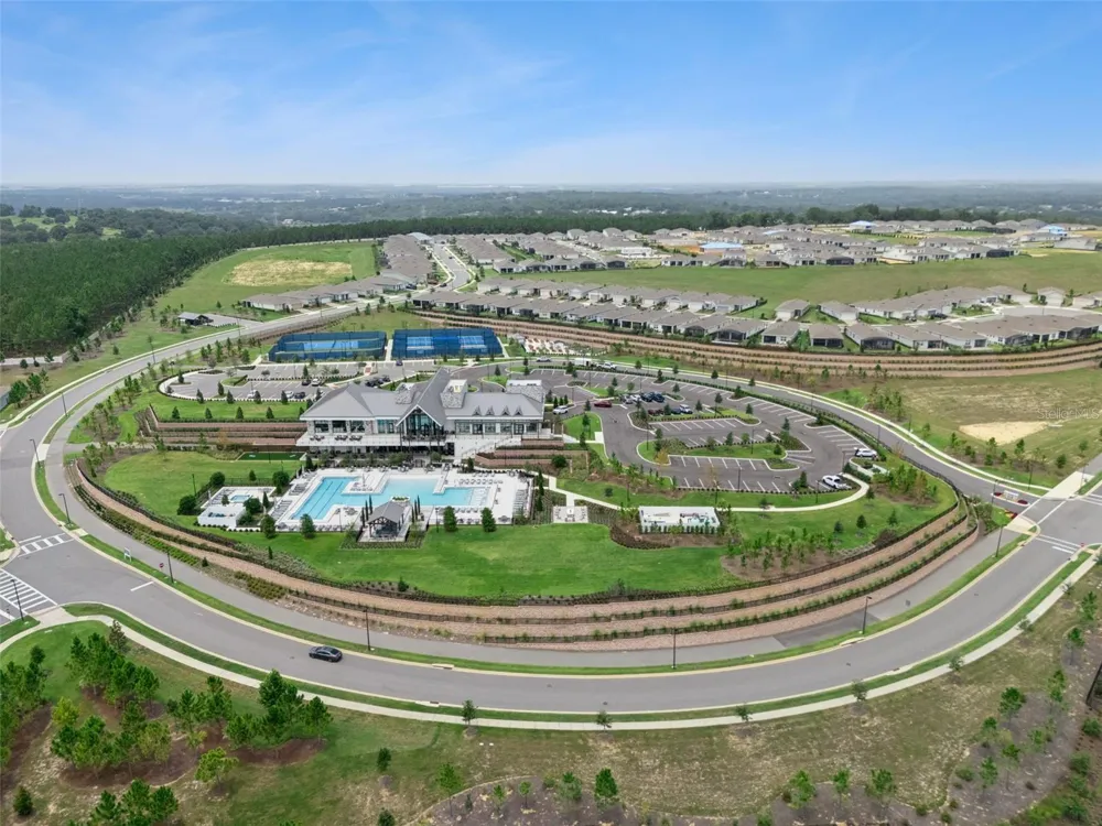 2546 DEL WEBB DR Minneola, FL 34715
