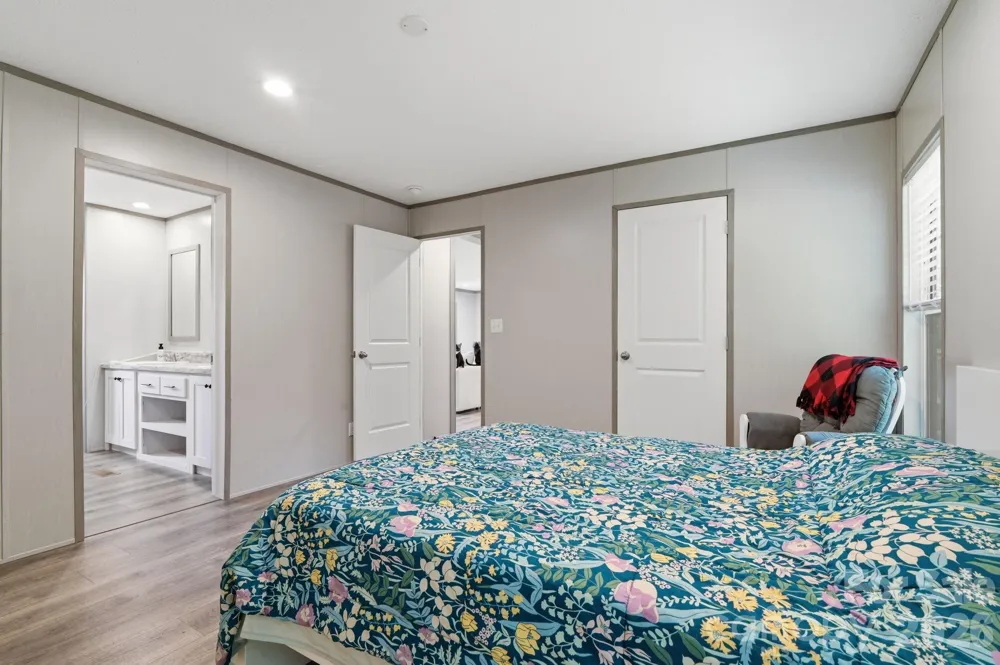 526 Cane River School Road Burnsville, NC 28714