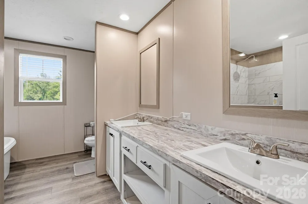 526 Cane River School Road Burnsville, NC 28714
