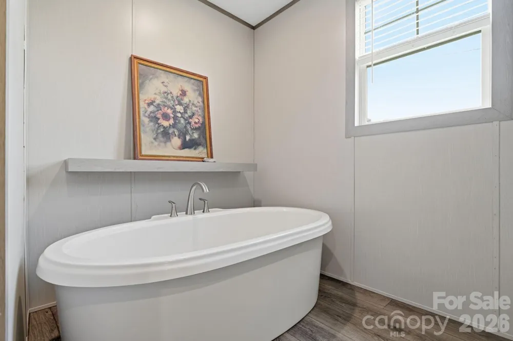 526 Cane River School Road Burnsville, NC 28714
