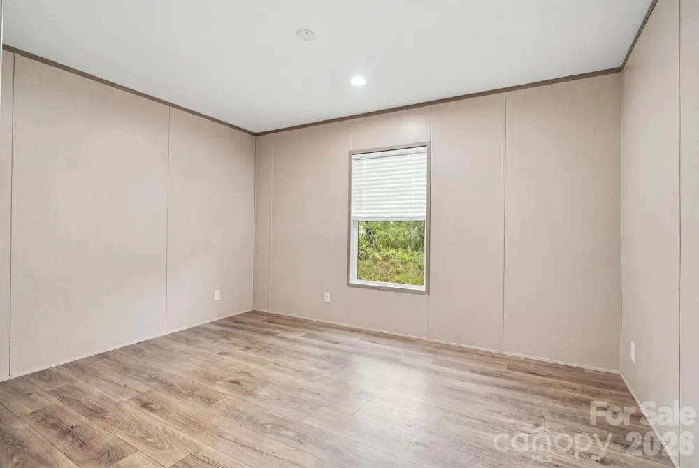 526 Cane River School Road Burnsville, NC 28714