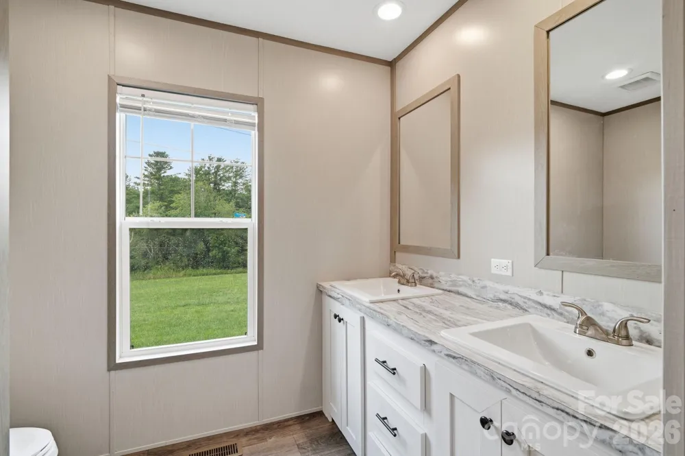 526 Cane River School Road Burnsville, NC 28714
