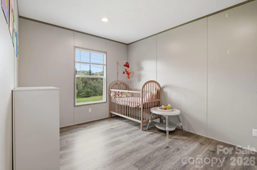 526 Cane River School Road Burnsville, NC 28714